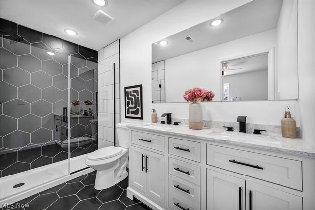 3670 Pennington Road, Shaker Heights, OH 44120