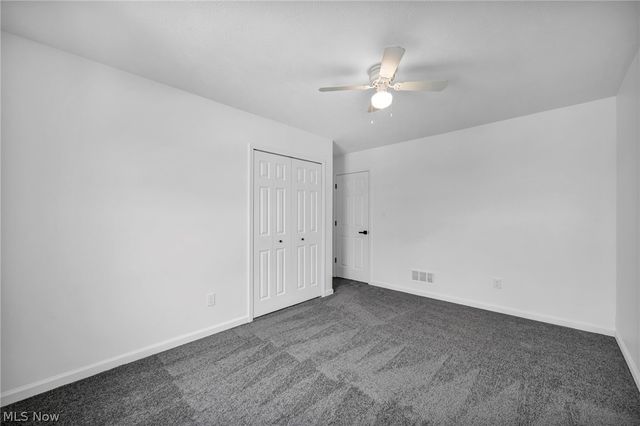 3670 Pennington Road, Shaker Heights, OH 44120