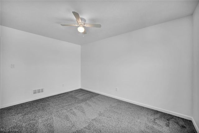 3670 Pennington Road, Shaker Heights, OH 44120