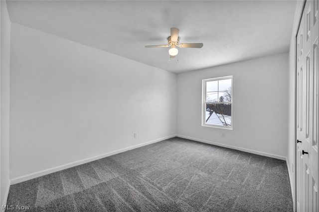 3670 Pennington Road, Shaker Heights, OH 44120