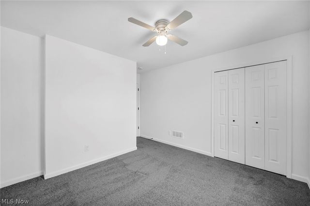 3670 Pennington Road, Shaker Heights, OH 44120