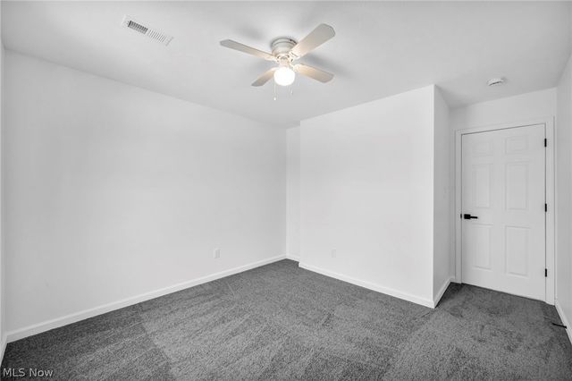 3670 Pennington Road, Shaker Heights, OH 44120