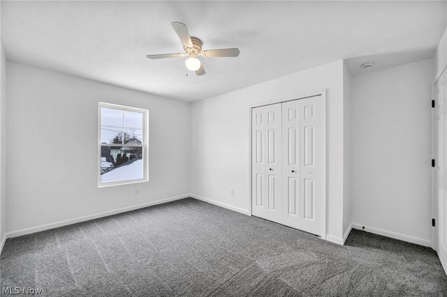 3670 Pennington Road, Shaker Heights, OH 44120