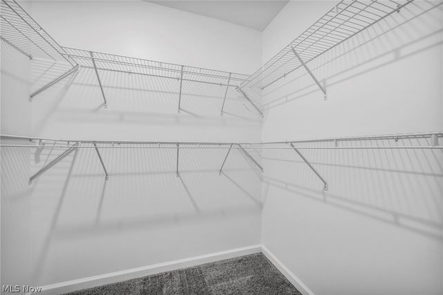 3670 Pennington Road, Shaker Heights, OH 44120