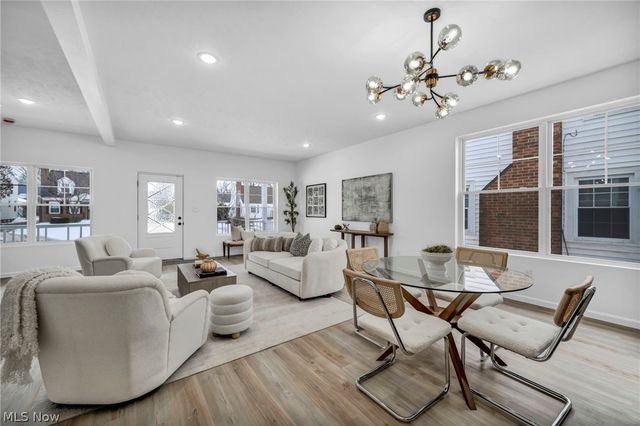 3670 Pennington Road, Shaker Heights, OH 44120