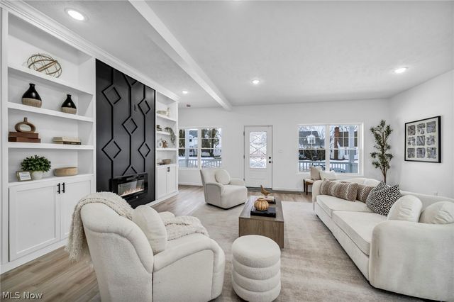 3670 Pennington Road, Shaker Heights, OH 44120