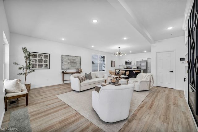 3670 Pennington Road, Shaker Heights, OH 44120