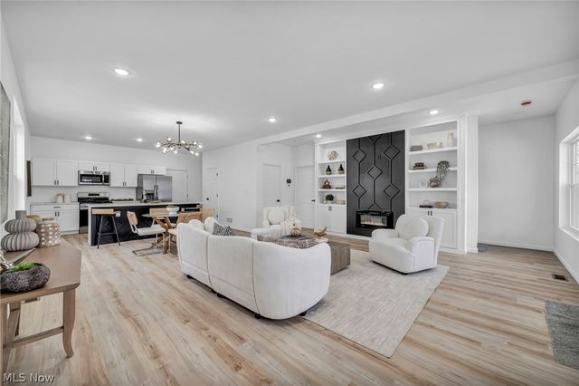 3670 Pennington Road, Shaker Heights, OH 44120