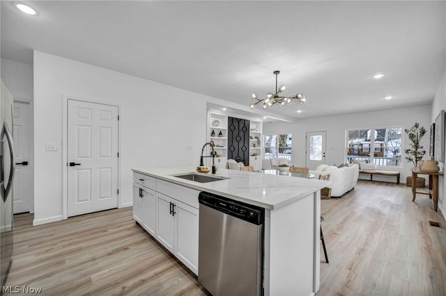 3670 Pennington Road, Shaker Heights, OH 44120