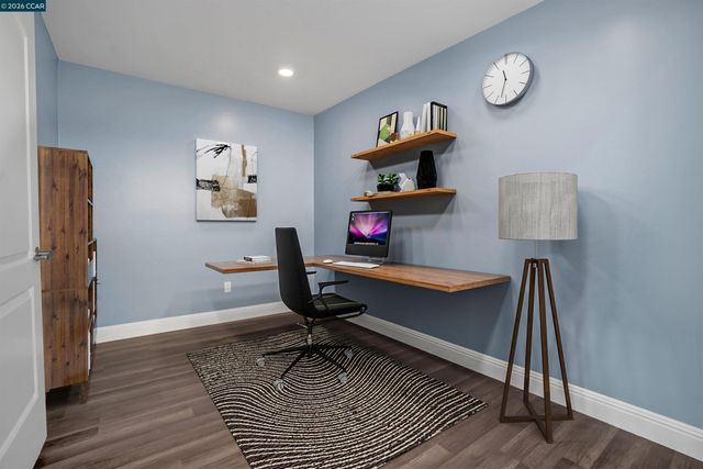 2833 Bellflower Dr, Antioch, CA 94531