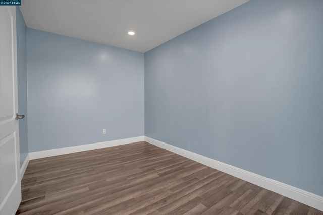 2833 Bellflower Dr, Antioch, CA 94531