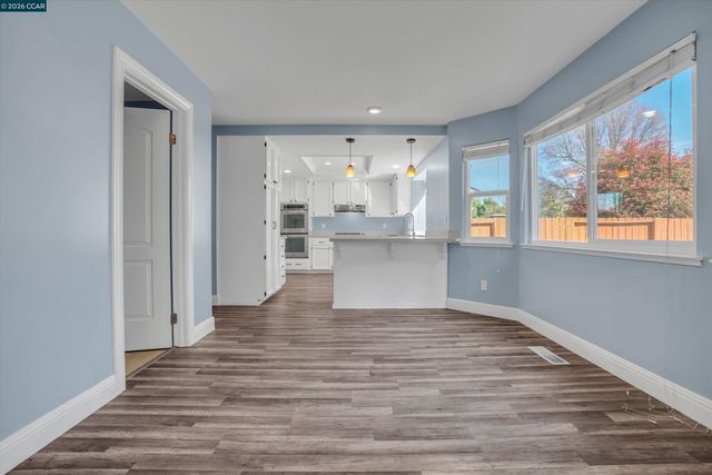 2833 Bellflower Dr, Antioch, CA 94531