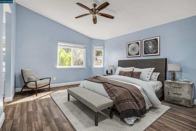 2833 Bellflower Dr, Antioch, CA 94531