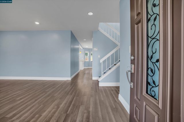 2833 Bellflower Dr, Antioch, CA 94531