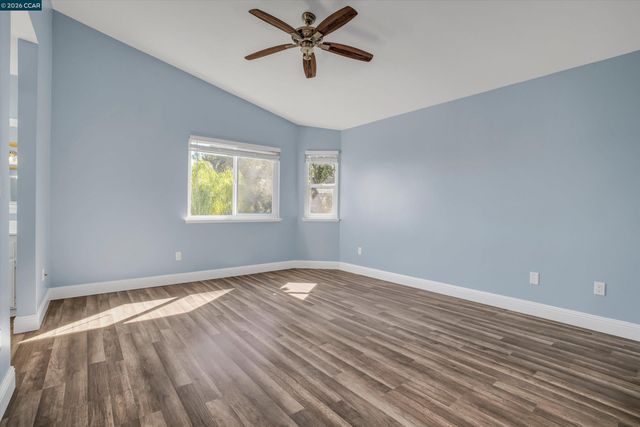 2833 Bellflower Dr, Antioch, CA 94531