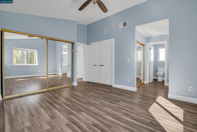 2833 Bellflower Dr, Antioch, CA 94531