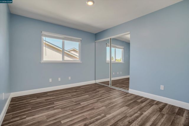 2833 Bellflower Dr, Antioch, CA 94531