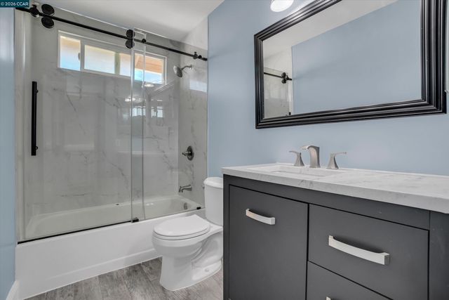 2833 Bellflower Dr, Antioch, CA 94531