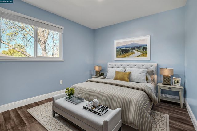 2833 Bellflower Dr, Antioch, CA 94531