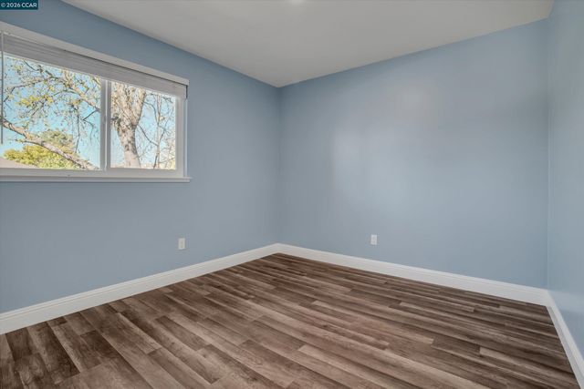 2833 Bellflower Dr, Antioch, CA 94531