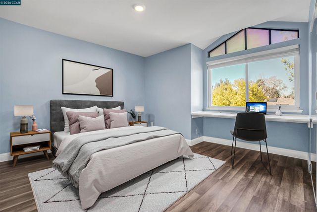 2833 Bellflower Dr, Antioch, CA 94531