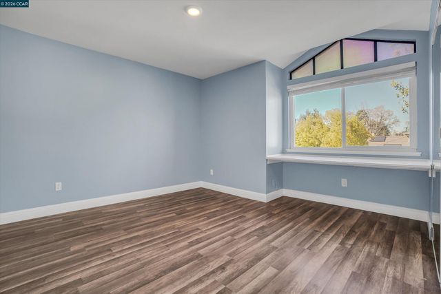 2833 Bellflower Dr, Antioch, CA 94531