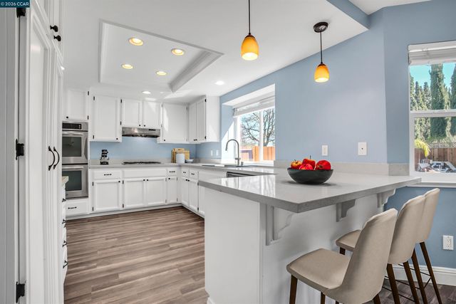 2833 Bellflower Dr, Antioch, CA 94531