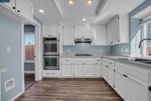 2833 Bellflower Dr, Antioch, CA 94531