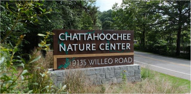 195 Brandenburgh Circle, Roswell, GA 30075