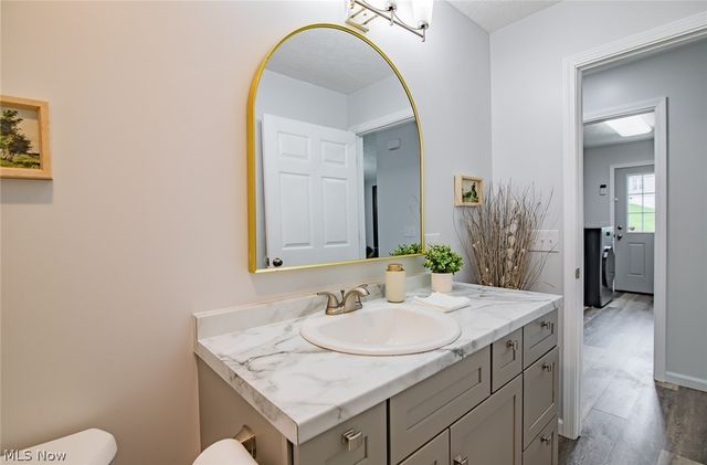 613 21st Street, Vienna, WV 26105