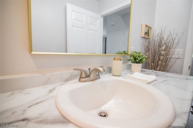 613 21st Street, Vienna, WV 26105