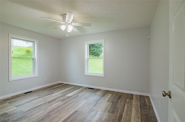 613 21st Street, Vienna, WV 26105