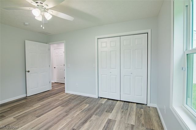 613 21st Street, Vienna, WV 26105