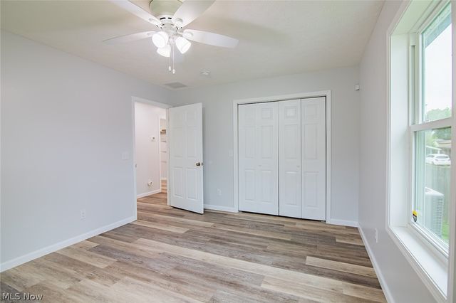 613 21st Street, Vienna, WV 26105