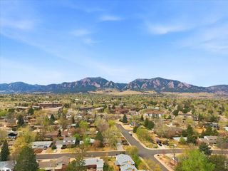 205 Manhattan Dr, Boulder, CO 80303