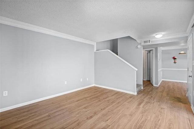 549 Summit Lane SW, Marietta, GA 30008