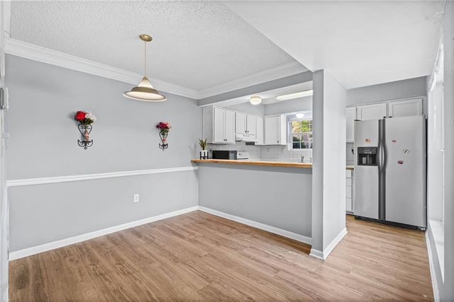 549 Summit Lane SW, Marietta, GA 30008