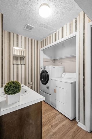 549 Summit Lane SW, Marietta, GA 30008