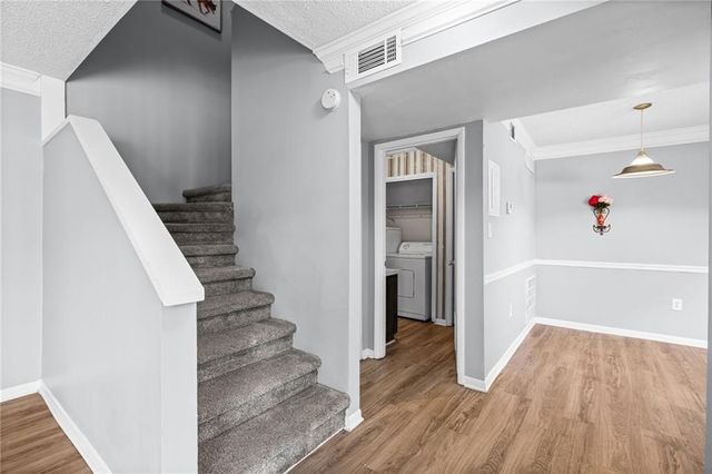 549 Summit Lane SW, Marietta, GA 30008