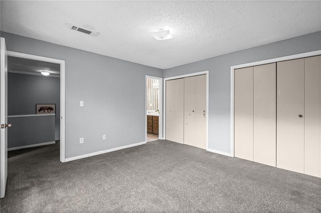 549 Summit Lane SW, Marietta, GA 30008