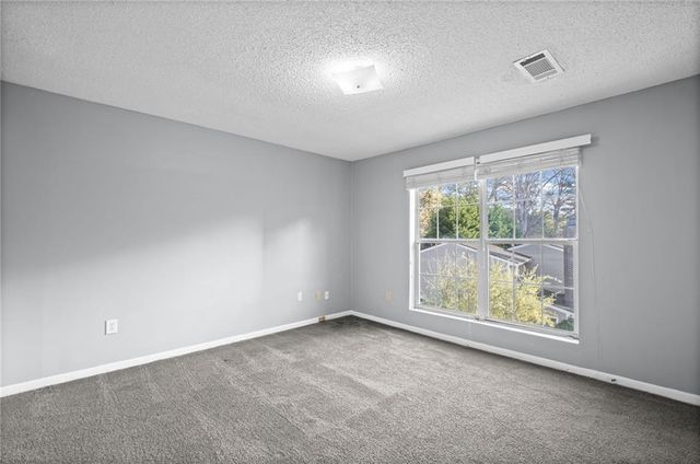 549 Summit Lane SW, Marietta, GA 30008