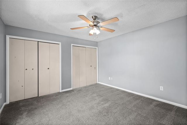 549 Summit Lane SW, Marietta, GA 30008