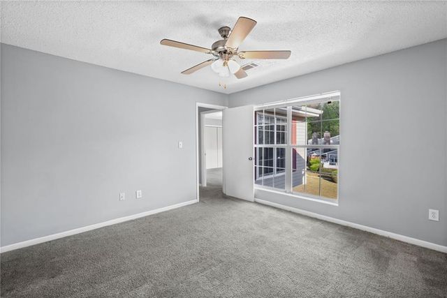 549 Summit Lane SW, Marietta, GA 30008