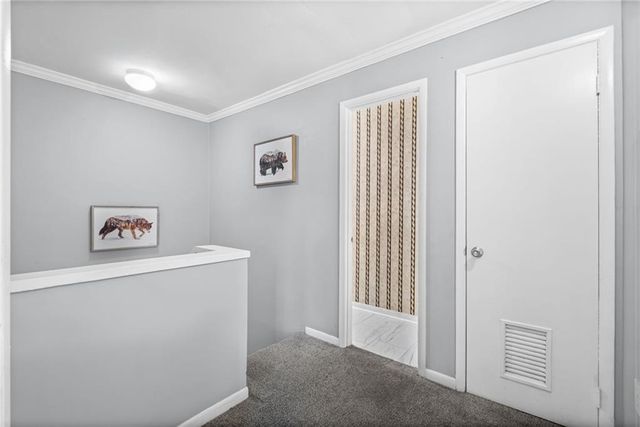 549 Summit Lane SW, Marietta, GA 30008