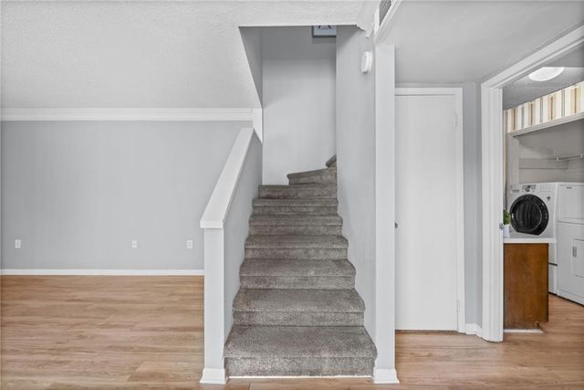 549 Summit Lane SW, Marietta, GA 30008