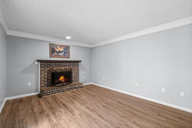 549 Summit Lane SW, Marietta, GA 30008