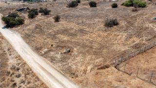 0 Church, Perris, CA 92570
