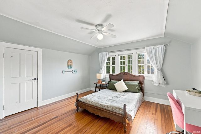 4230 Indiana Avenue, Fort Wayne, IN 46807