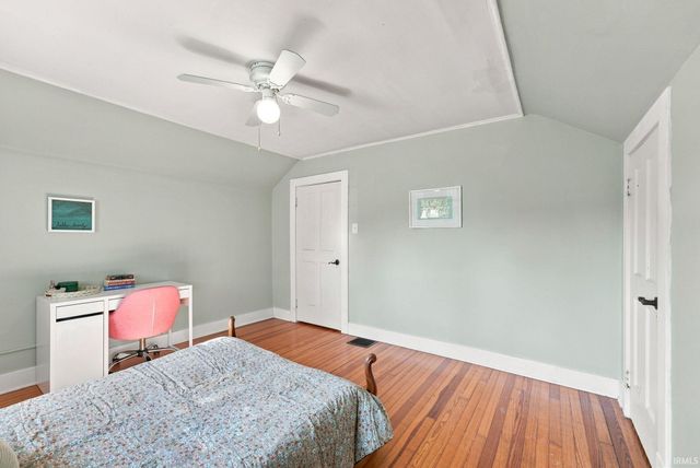 4230 Indiana Avenue, Fort Wayne, IN 46807