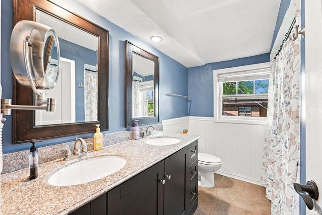 4230 Indiana Avenue, Fort Wayne, IN 46807